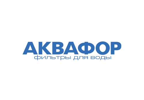 Аквафор