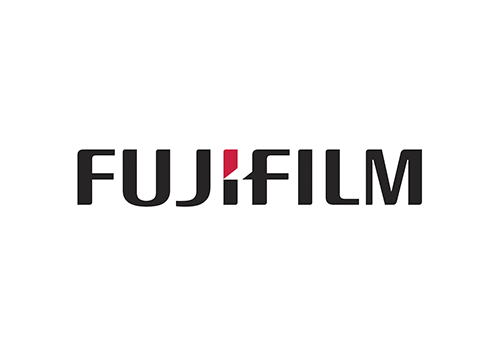 FujiFilm