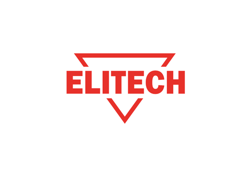 Elitech