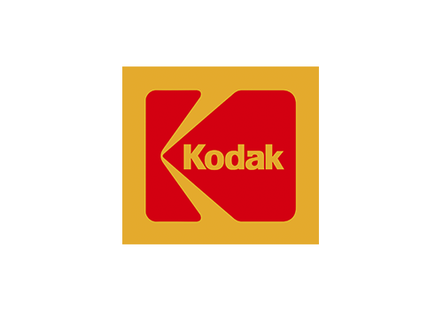 Kodak
